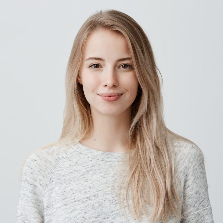 <a href="https://www.freepik.com/free-photo/pretty-smiling-joyfully-female-with-fair-hair-dressed-casually-looking-with-satisfaction_9117255.htm#query=female%20face&position=0&from_view=keyword&track=robertav1_2_sidr">Image by cookie_studio</a> on Freepik